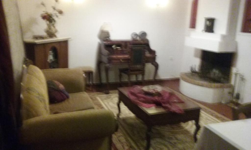 Boutique Palladio Portariá Cameră foto